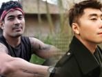 robby-purba-dan-roy-kiyoshi_20180323_185228.jpg