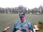 robert-alberts-di-lapangan-inspire-arena.jpg