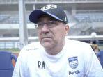 robert-alberts-suesai-latihan-11-oktober-2021.jpg