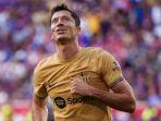 robert-lewandowski_barcelona-vs-new-york-red-bulls.jpg