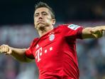 robert_lewandowski_20160604_070226.jpg
