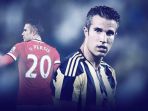 robin-van-persie_20170918_153812.jpg