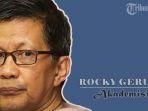 rocky-gerung-gerung.jpg