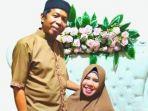 rohimah-istri-pertama-kiwil.jpg