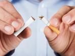 rokok-illustrasi-satu.jpg
