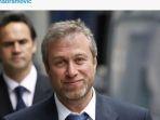 roman-abramovich-pemilik-klub-chelsea-132022.jpg