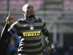 romelu-lukaku-2822021.jpg
