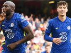 romelu-lukaku-merayakan-gol-ke-gawang-arsenal.jpg