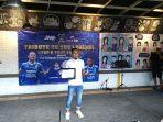 ronggo-di-acara-tribute-to-the-legends.jpg