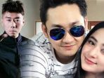 roy-kiyoshi-angga-wijaya-dan-dewi-perssik_20180602_131454.jpg
