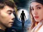 roy-kiyoshi-dan-jessica-iskandar_20180607_212204.jpg