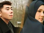 roy-kiyoshi-dan-mulan-jameela_20180608_191216.jpg