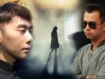 roy-kiyoshi-dan-raffi-ahmad_20180525_074305.jpg