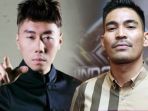 roy-kiyoshi-dan-robby-purba_20180422_095753.jpg