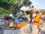 rs-23-warga-kecamatan-cianjur-yang-hilang-akhirnya-ditemukan.jpg