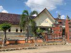 rs-reysa-di-desa-cikedung-lor-kecamatan-cikedung-kabupaten-indramayu.jpg