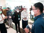 rs-ukm-kkk.jpg