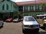rsud-cianjur_20180916_193238.jpg