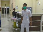 rsud-majalengka-kembali-kedatangan-pasien-dalam-pengawasan-virus-corona.jpg