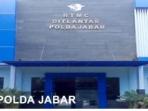 rtmc-polda-jabar.jpg