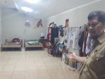 ruang-inap-sman-1.jpg