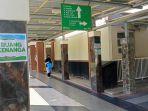 ruang-kenanga-rsud-majalengka.jpg