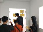 ruang-kerja-bupati-disegel.jpg