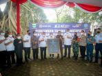 ruang-publik-sinergi-bnn-dan-pemkot.jpg