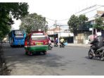 ruas-jalan-jakarta_20171014_085452.jpg