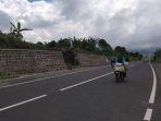 ruas-jalan-yang-akan-digunakan-dalam-ajang-tour-de-linggajati.jpg