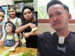 ruben-onsu-bongkar-sudah-siapkan-wasiat-untuk-keluarga-apabila-ajal-menjemputnya.jpg
