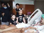 ruben-onsu-jatuh-sakit-dilarikan-ke-icu.jpg