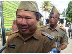rudy-gunawan_20180910_092829.jpg