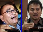 ruhut-sitompul-dan-roy-suryo_20161002_102455.jpg