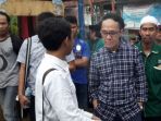ruli-hidayat-di-kampung-kancil_20180405_191554.jpg
