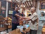 rully-indrawan.jpg