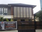 rumah-baru-dari-negara-untuk-sby_20170201_091216.jpg