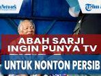 rumah-baru-dicat-biru-demi-persib-bandung-abah-sarji-ingin-punya-tv-untuk-nonton-persib.jpg