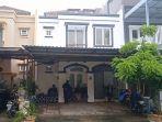 rumah-baru-gala-sky-terwujud.jpg