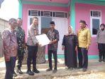 rumah-baru-juanah.jpg