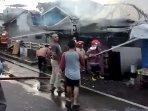 rumah-bengkel-di-Cianjur-terbakar.jpg