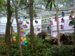 rumah-burung-warna-warni-di-bird-and-bromelia-pavilion_20170620_131731.jpg