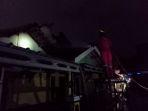 rumah-di-indramayu-terbakar-penghuni-jadi-korban.jpg