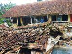 rumah-di-kampung-barukai-dieksekusi.jpg