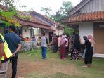 rumah-duka-korban-tenggelam-ciamis.jpg