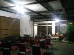 rumah-duka_20171222_202551.jpg