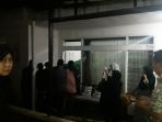 rumah-duka_20171222_214143.jpg