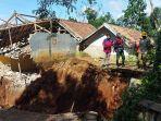 rumah-hancur-KBB-Jumat-132024.jpg