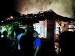 rumah-hansip-subang-terbakar.jpg