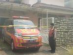 rumah-ibu-dan-anak-jadi-kerangka.jpg